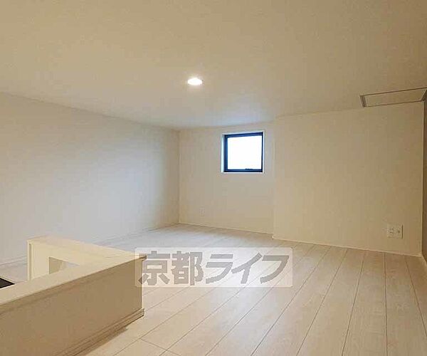 ローズマリーヒルズ淀新町 202｜京都府京都市伏見区淀新町(賃貸アパート1K・2階・20.07㎡)の写真 その28