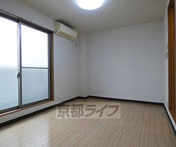 京都府京都市下京区西新屋敷下之町（賃貸マンション1K・2階・20.93㎡） その16