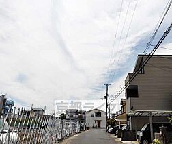 京都府京都市右京区西京極郡醍醐田町（賃貸マンション3LDK・1階・67.85㎡） その11