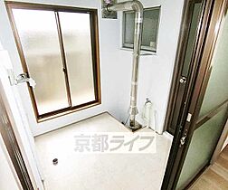 ハイツ長徳 101 ｜ 京都府長岡京市開田3丁目（賃貸アパート1DK・1階・33.10㎡） その18