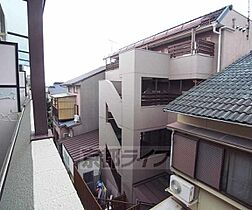 京都府京都市右京区太秦馬塚町（賃貸マンション1K・2階・23.84㎡） その23