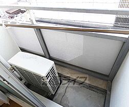 京都府京都市下京区珠数屋町（賃貸マンション1K・4階・20.64㎡） その10