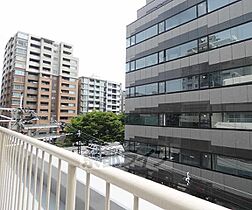 京都府京都市中京区三坊西洞院町（賃貸マンション2LDK・5階・76.67㎡） その15