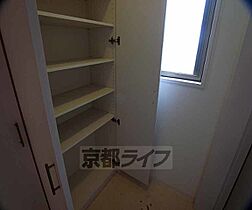 京都府京都市下京区小石町（賃貸マンション1LDK・6階・44.27㎡） その21