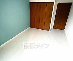 京都府京都市中京区亀屋町（賃貸マンション3LDK・2階・67.31㎡） その18