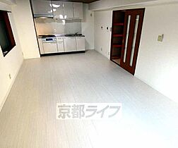 京都府京都市中京区亀屋町（賃貸マンション3LDK・2階・67.31㎡） その26