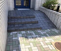 第10長栄アビタシオン清水 305 ｜ 京都府京都市西京区下津林南大般若町（賃貸マンション1LDK・3階・49.15㎡） その28