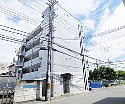 京都府京都市右京区西院安塚町（賃貸マンション1K・2階・27.26㎡） その25