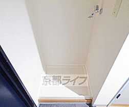 京都府京都市中京区壬生坊城町（賃貸マンション1K・8階・24.74㎡） その15