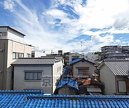 ＣＡＳＡ　ＷＯＯＤ西浦町 102 ｜ 京都府京都市伏見区深草西浦町7丁目（賃貸アパート1K・1階・25.64㎡） その12