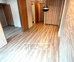 京都府京都市下京区深草町（賃貸マンション2LDK・8階・60.08㎡） その20