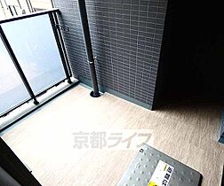 京都府京都市下京区深草町（賃貸マンション2LDK・8階・60.08㎡） その10