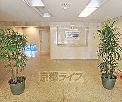 プルーリオン上桂（ベルヴィ54） 308 ｜ 京都府京都市西京区上桂三ノ宮町（賃貸マンション1LDK・3階・45.00㎡） その28