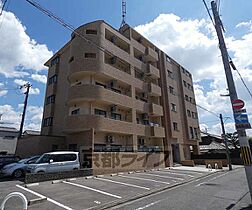 京都府京都市中京区西ノ京馬代町（賃貸マンション3LDK・4階・67.42㎡） その1