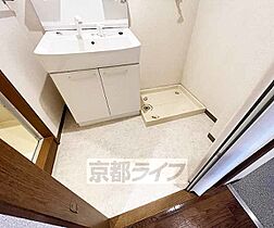 京都府京都市中京区西ノ京馬代町（賃貸マンション3LDK・4階・67.42㎡） その13