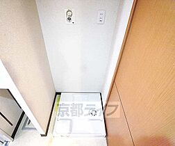 京都府京都市中京区橋浦町（賃貸マンション3LDK・14階・80.57㎡） その19