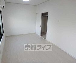 シャルレ8番館（ダイヤモンドハウス向陽） 204 ｜ 京都府向日市寺戸町笹屋（賃貸マンション1LDK・2階・38.00㎡） その15