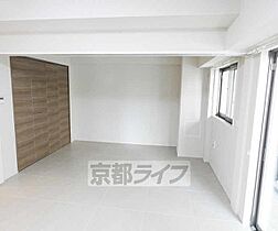 京都府京都市下京区上平野町（賃貸マンション2LDK・6階・53.11㎡） その22