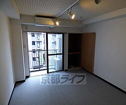 京都府京都市中京区福長町（賃貸マンション1K・2階・22.65㎡） その11