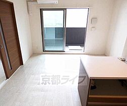 京都府京都市中京区薬屋町（賃貸マンション1LDK・2階・38.92㎡） その11