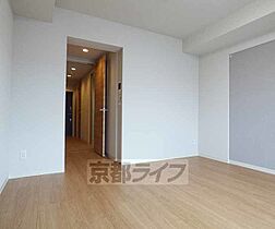 京都府京都市右京区太秦安井小山町（賃貸マンション1K・4階・33.30㎡） その17