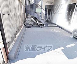 グリシーヌ丹波橋 301 ｜ 京都府京都市伏見区城通町（賃貸マンション1K・3階・16.00㎡） その23