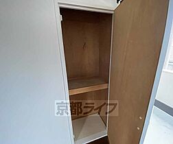 京都府京都市中京区絹屋町（賃貸マンション3LDK・5階・85.44㎡） その11