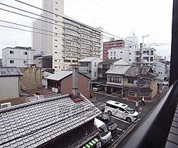 京都府京都市右京区西院西三蔵町（賃貸マンション1K・3階・21.80㎡） その23