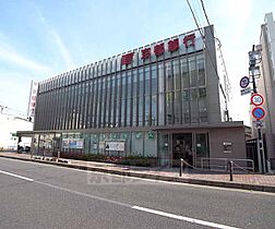 長岡京ハイツ 202 ｜ 京都府長岡京市長岡3丁目（賃貸マンション1K・2階・15.06㎡） その29