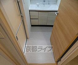 京都府京都市中京区百足屋町（賃貸マンション1LDK・3階・47.48㎡） その20