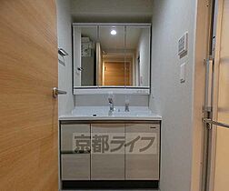 京都府京都市中京区百足屋町（賃貸マンション1LDK・3階・47.48㎡） その9