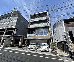 京都府京都市中京区百足屋町（賃貸マンション1LDK・3階・47.48㎡） その29