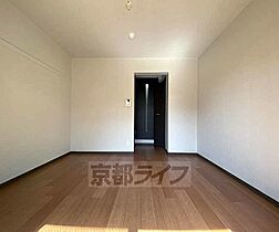 京都府京都市中京区大文字町（賃貸マンション1K・2階・26.49㎡） その15