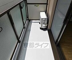 メゾン・プラクティス 3-G ｜ 京都府京都市伏見区瀬戸物町（賃貸マンション1K・3階・24.75㎡） その23