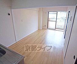 京都府京都市右京区太秦北路町（賃貸マンション3LDK・6階・58.00㎡） その21