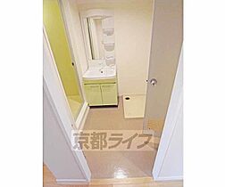 京都府京都市右京区太秦北路町（賃貸マンション3LDK・6階・58.00㎡） その13