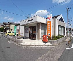 フェリーチェ　壱番館 105 ｜ 京都府長岡京市下海印寺菩提寺（賃貸マンション2LDK・1階・55.69㎡） その13