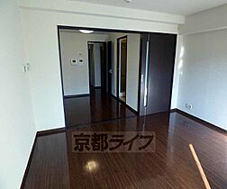 京都府京都市下京区神明町（賃貸マンション1DK・3階・34.93㎡） その9