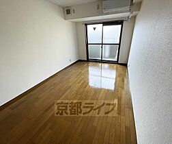 京都府京都市中京区尾張町（賃貸マンション1K・6階・22.54㎡） その12