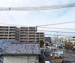 ブライト伏見丹波橋 403 ｜ 京都府京都市伏見区両替町15丁目（賃貸マンション1LDK・3階・29.90㎡） その15