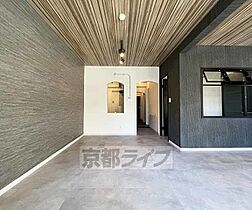 京都府京都市南区東九条西河辺町（賃貸マンション1LDK・2階・59.60㎡） その28