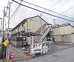 セジュールまはたぎ 102 ｜ 京都府京都市伏見区竹田狩賀町（賃貸アパート1K・1階・23.00㎡） その22