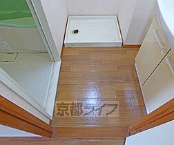 京都府京都市下京区本柳水町（賃貸マンション2LDK・5階・50.00㎡） その19