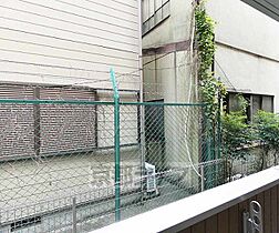 Ｄ－ＲＯＯＭ深草小久保町Ａ 301 ｜ 京都府京都市伏見区深草小久保町（賃貸アパート1LDK・3階・41.73㎡） その15