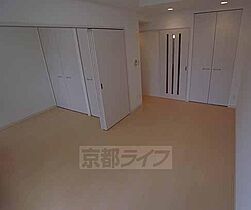 ティアレ長岡京 503 ｜ 京都府長岡京市神足1丁目（賃貸マンション1LDK・5階・35.52㎡） その20