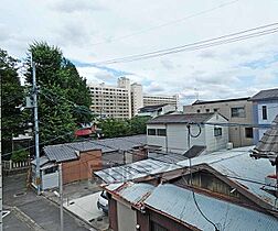 クレドール京都駅南 106 ｜ 京都府京都市南区東九条東札辻町（賃貸マンション1K・1階・24.00㎡） その15