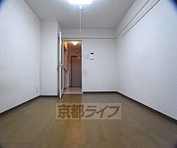 京都府京都市中京区福屋町（賃貸マンション1K・2階・18.20㎡） その12