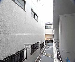 京都府京都市中京区福屋町（賃貸マンション1K・2階・18.20㎡） その28