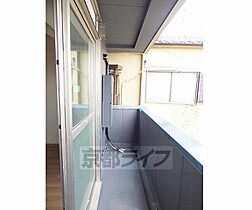 京都府京都市右京区梅津神田町（賃貸マンション1K・2階・26.07㎡） その12