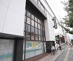 セフィラ七瀬川 210 ｜ 京都府京都市伏見区竹田七瀬川町（賃貸アパート1K・2階・21.00㎡） その30